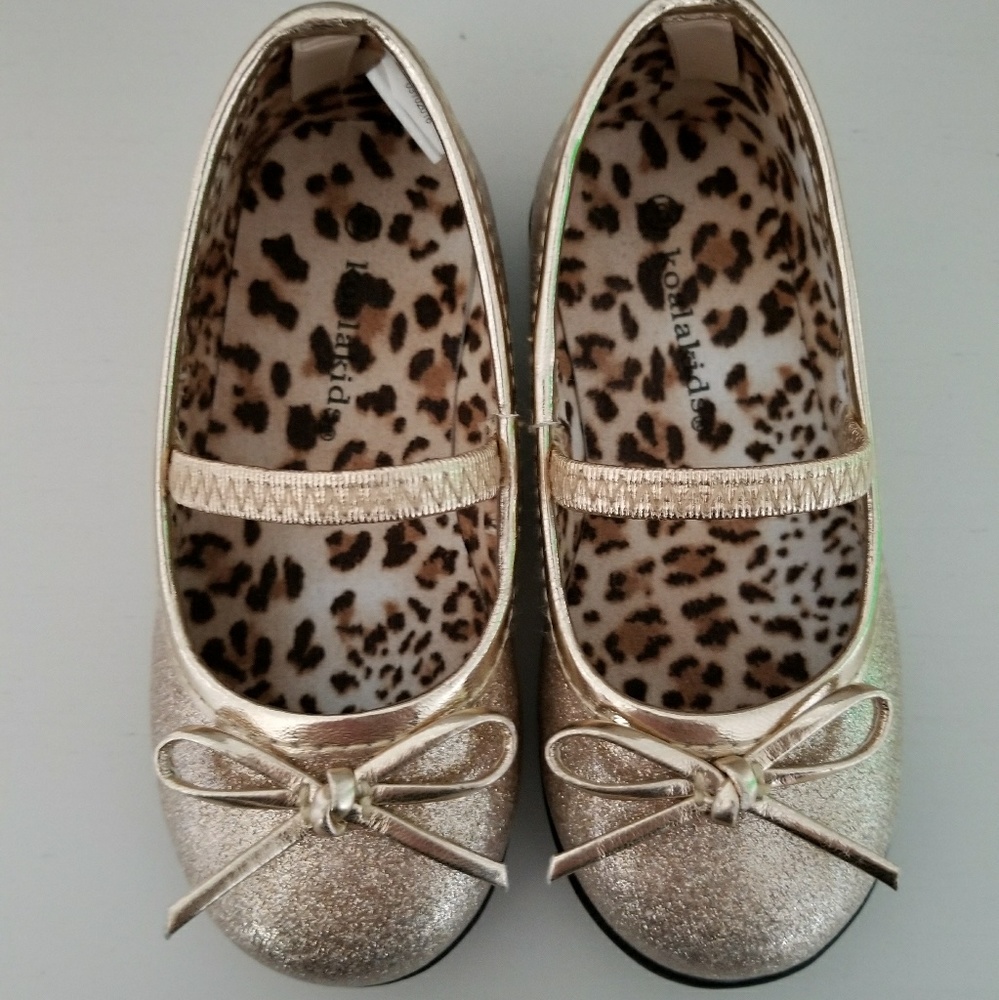 Flats